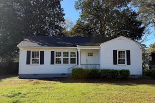 1502 Stonewall St, Dublin, GA 31021 - Photo 1