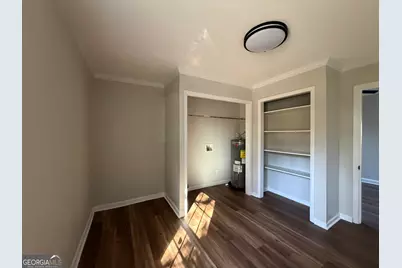 1502 Stonewall Street, Dublin, GA 31021 - Photo 15