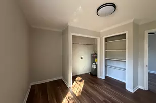 1502 Stonewall St, Dublin, GA 31021 - Photo 15