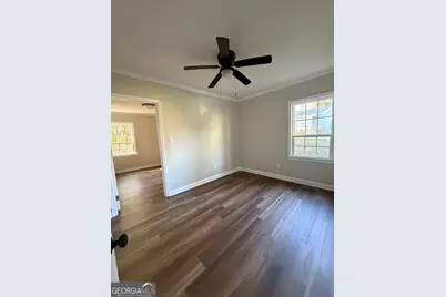 1502 Stonewall Street, Dublin, GA 31021 - Photo 9