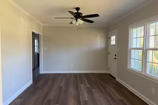 1502 Stonewall St, Dublin, GA 31021 - Photo 7