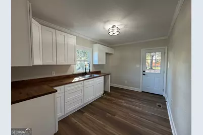 1502 Stonewall Street, Dublin, GA 31021 - Photo 11