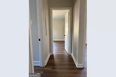 1502 Stonewall Street, Dublin, GA 31021 - Photo 19