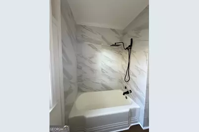 1502 Stonewall Street, Dublin, GA 31021 - Photo 17