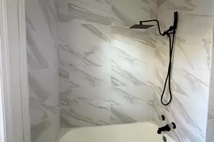 1502 Stonewall St, Dublin, GA 31021 - Photo 17