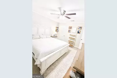 221 Sylvan Heights Drive, Sylvania, GA 30467 - Photo 7