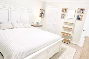 221 Sylvan Heights Dr, Sylvania, GA 30467 - Photo 7