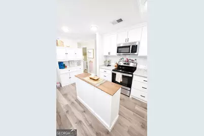 221 Sylvan Heights Drive, Sylvania, GA 30467 - Photo 5