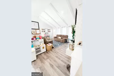 221 Sylvan Heights Drive, Sylvania, GA 30467 - Photo 3