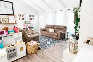 221 Sylvan Heights Dr, Sylvania, GA 30467 - Photo 3