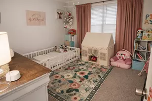 221 Sylvan Heights Dr, Sylvania, GA 30467 - Photo 11