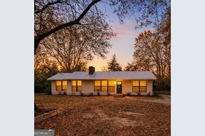 221 Sylvan Heights Drive, Sylvania, GA 30467 - Photo 13