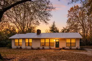 221 Sylvan Heights Dr, Sylvania, GA 30467 - Photo 13