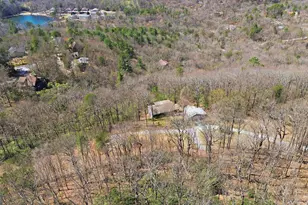 620 Courthouse Gap Rd, Clayton, GA 30525 - Photo 43