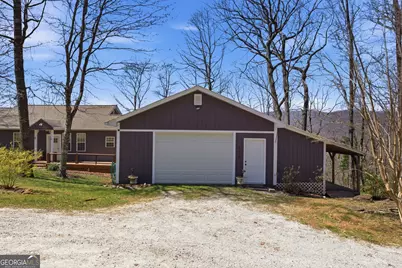 620 Courthouse Gap Road, Clayton, GA 30525 - Photo 31