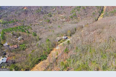 620 Courthouse Gap Road, Clayton, GA 30525 - Photo 47