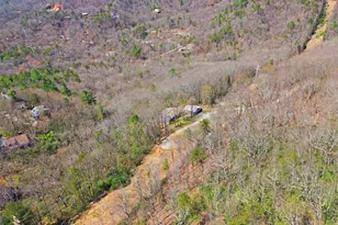 620 Courthouse Gap Rd, Clayton, GA 30525 - Photo 47