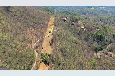 620 Courthouse Gap Road, Clayton, GA 30525 - Photo 53