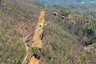 620 Courthouse Gap Rd, Clayton, GA 30525 - Photo 53