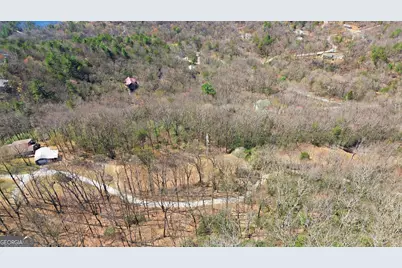 620 Courthouse Gap Road, Clayton, GA 30525 - Photo 51