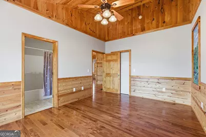 620 Courthouse Gap Road, Clayton, GA 30525 - Photo 15