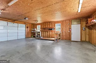 620 Courthouse Gap Rd, Clayton, GA 30525 - Photo 33