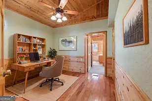 620 Courthouse Gap Rd, Clayton, GA 30525 - Photo 17