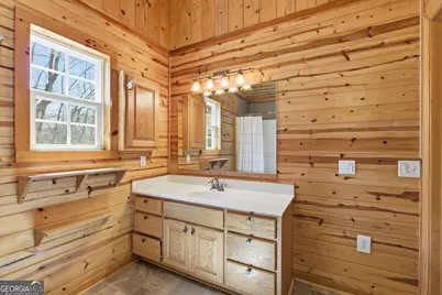 620 Courthouse Gap Road, Clayton, GA 30525 - Photo 25