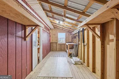 620 Courthouse Gap Road, Clayton, GA 30525 - Photo 35