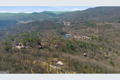 620 Courthouse Gap Road, Clayton, GA 30525 - Photo 49