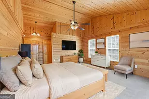 620 Courthouse Gap Rd, Clayton, GA 30525 - Photo 21