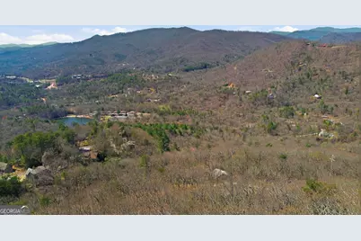 620 Courthouse Gap Road, Clayton, GA 30525 - Photo 45