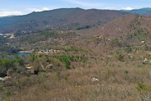 620 Courthouse Gap Rd, Clayton, GA 30525 - Photo 45