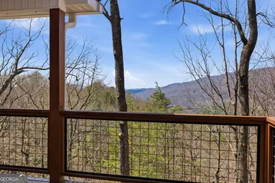 620 Courthouse Gap Road, Clayton, GA 30525 - Photo 5