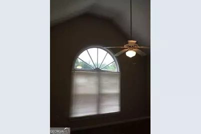 132 Warren Way, Athens, GA 30605 - Photo 7