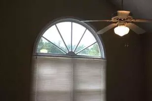 132 Warren Way, Athens, GA 30605 - Photo 7