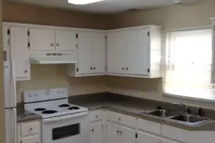 132 Warren Way, Athens, GA 30605 - Photo 5