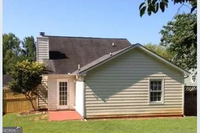 132 Warren Way, Athens, GA 30605 - Photo 11