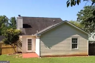 132 Warren Way, Athens, GA 30605 - Photo 11