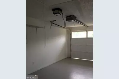 132 Warren Way, Athens, GA 30605 - Photo 13