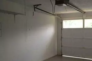 132 Warren Way, Athens, GA 30605 - Photo 13