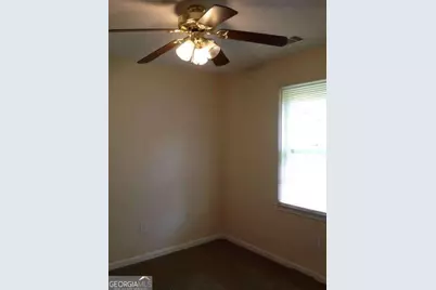 132 Warren Way, Athens, GA 30605 - Photo 9