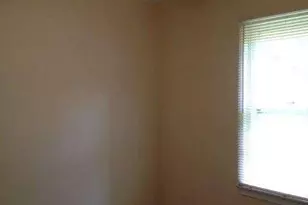 132 Warren Way, Athens, GA 30605 - Photo 9