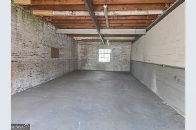 208 B N Hightower Street, Thomaston, GA 30286 - Photo 3