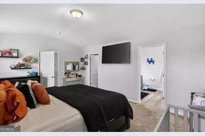 99 Blueberry Court NE, Ludowici, GA 31316 - Photo 29