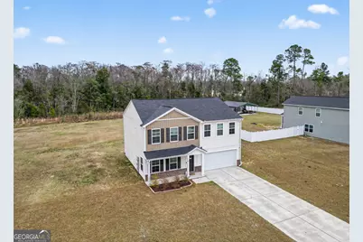 99 Blueberry Court NE, Ludowici, GA 31316 - Photo 7