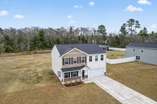 99 Blueberry Ct NE, Ludowici, GA 31316 - Photo 7