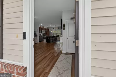 99 Blueberry Court NE, Ludowici, GA 31316 - Photo 9