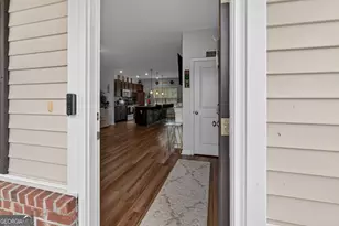 99 Blueberry Ct NE, Ludowici, GA 31316 - Photo 9