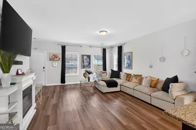 99 Blueberry Court NE, Ludowici, GA 31316 - Photo 13